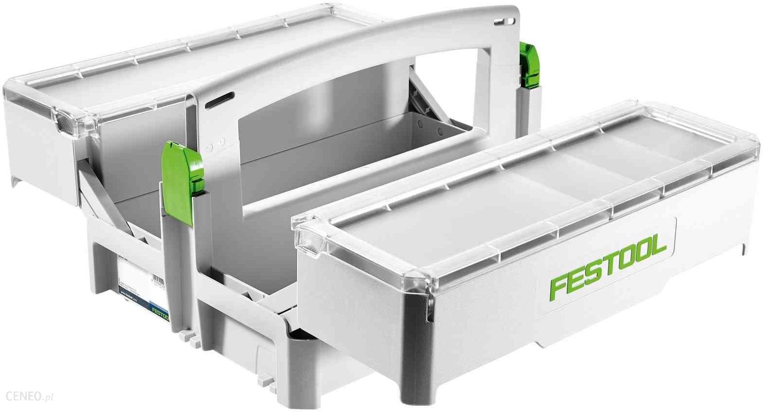 i-festool-sys-storagebox-sys-sb-499901