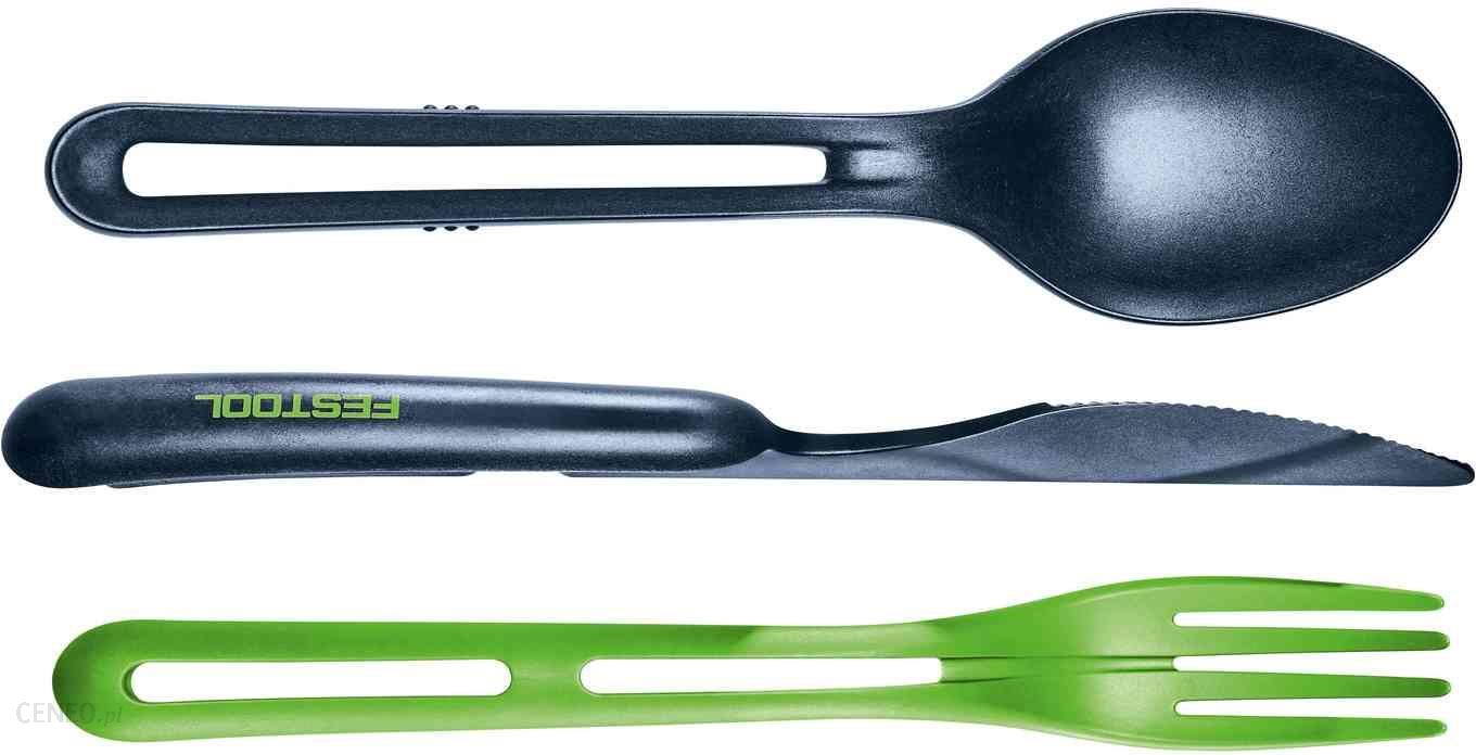 i-festool-sztucce-bst-lch-ft1-576979