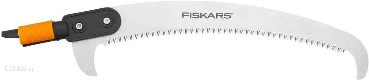 i-fiskars-pila-z-hakiem-z-serii-quikfit-136527