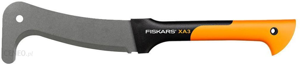i-fortis-maczeta-xa3-woodxpert-fiskars