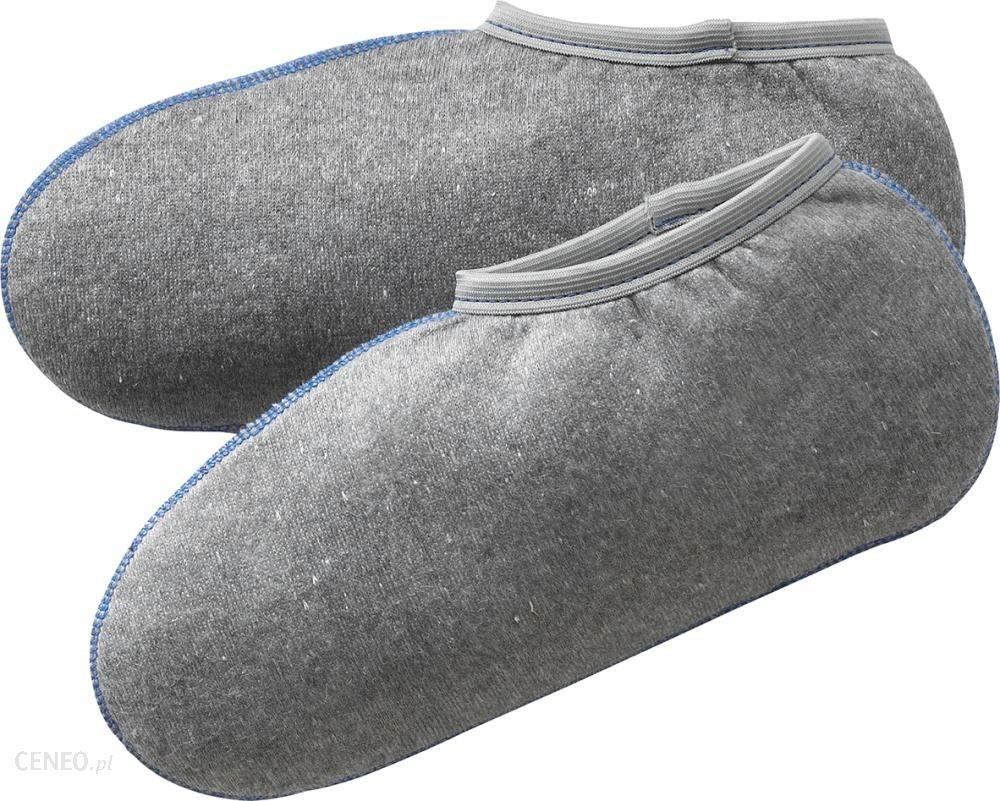 i-fortis-skarpety-z-mieszanego-polaru-37-38
