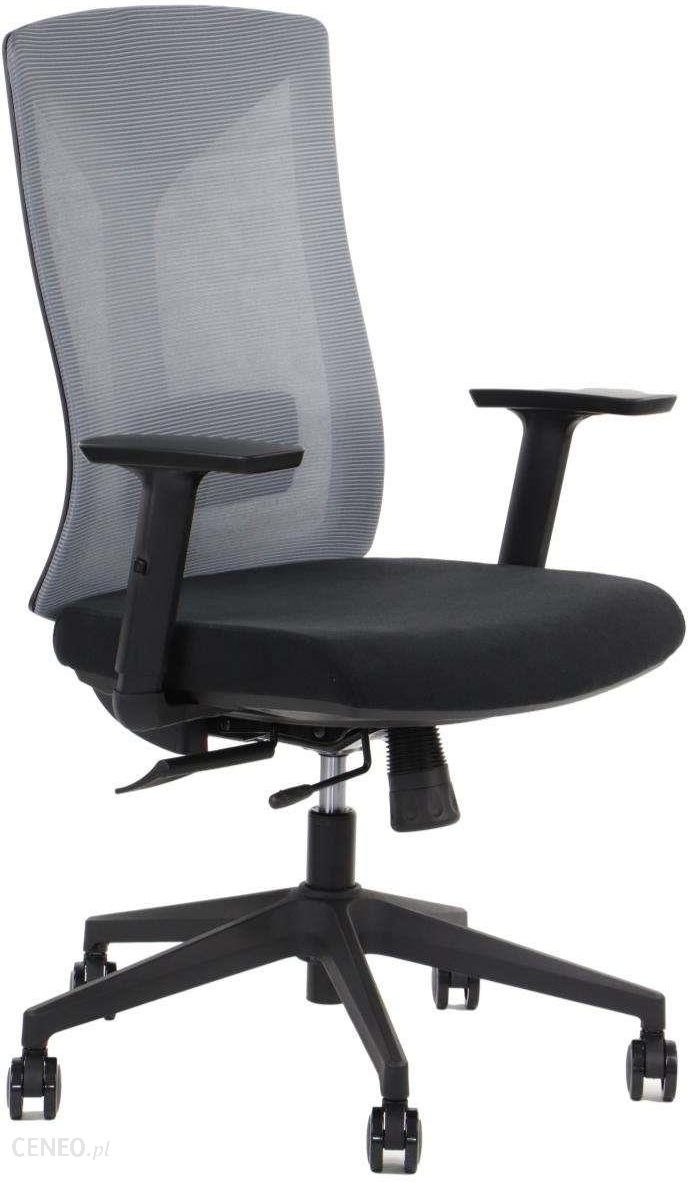 i-fotel-obrotowy-ergonomiczny-korsyka-szary