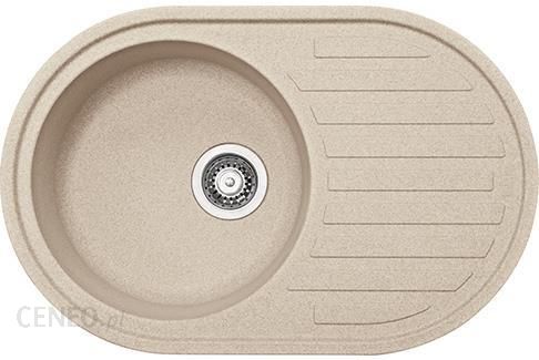 i-franke-pamira-rog-611-bezowy-1140175430