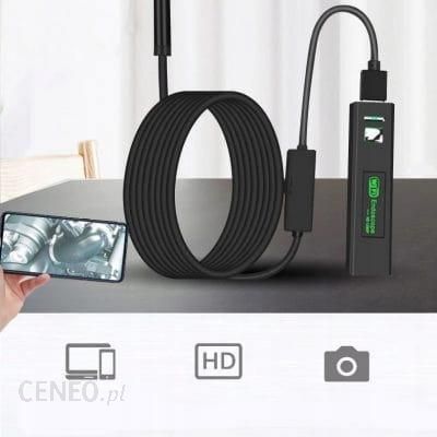 i-full-hd-endoskop-kamera-inspekcyjna-wifi-5m-8-mm