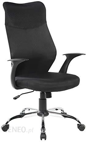 i-furnhouse-ibbe-design-ergonomiczne-krzeslo-biurowe-obrotowe-komputerowe-toscana-z-podlokietnikam-regulacja-wysokosci-siedziska-czarny-tkanina-siatka