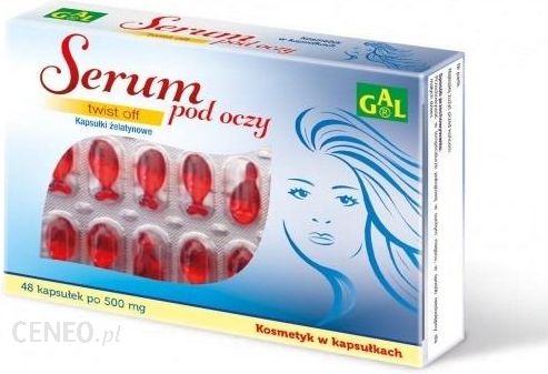 i-gal-serum-pod-oczy-kapsulki-zelatynowe-48-szt
