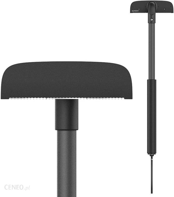 i-golarka-do-plecow-xpreen