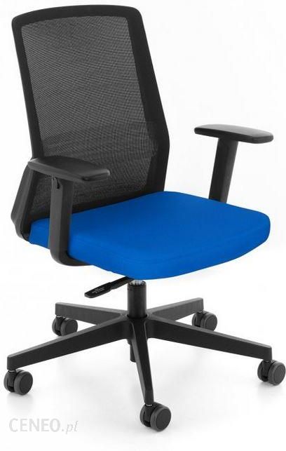 i-grospol-krzeslo-coco-bs