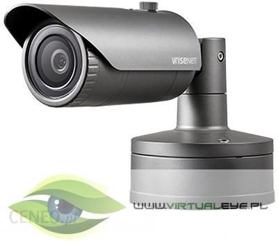i-hanwha-techwin-xno-6020r