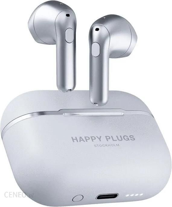 i-happy-plugs-hope-srebrny