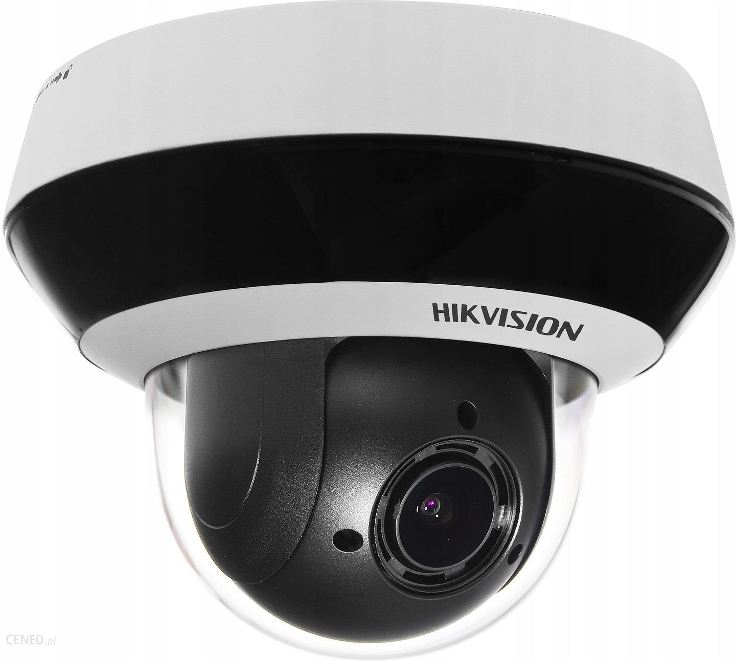 i-hikvision-ds-2de2a204iw-de3-c0-s6-c-kamera-ip-2mpx-6931847157326