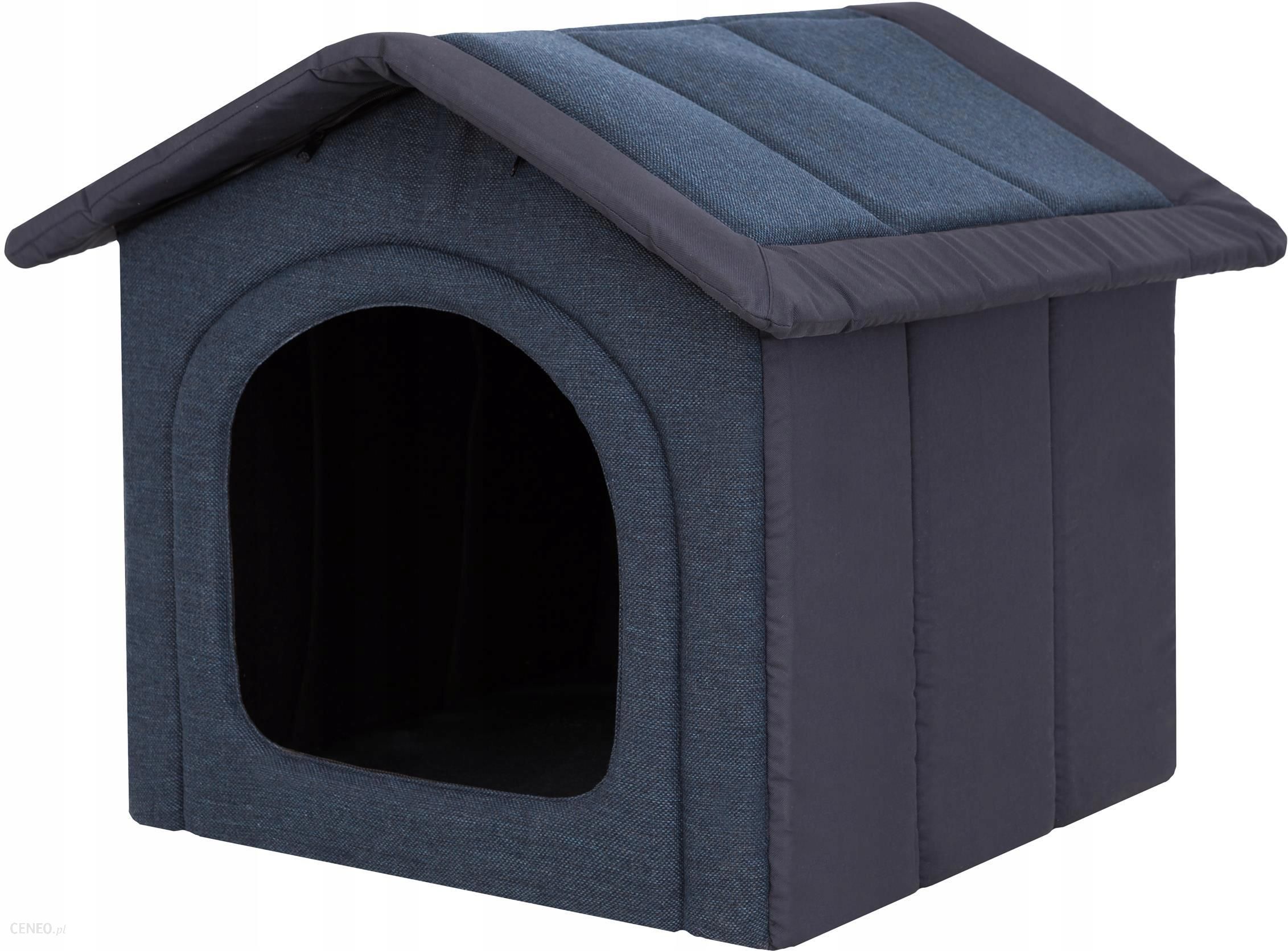 i-hobbydog-mala-buda-domek-dla-psa-r1-38x38x32