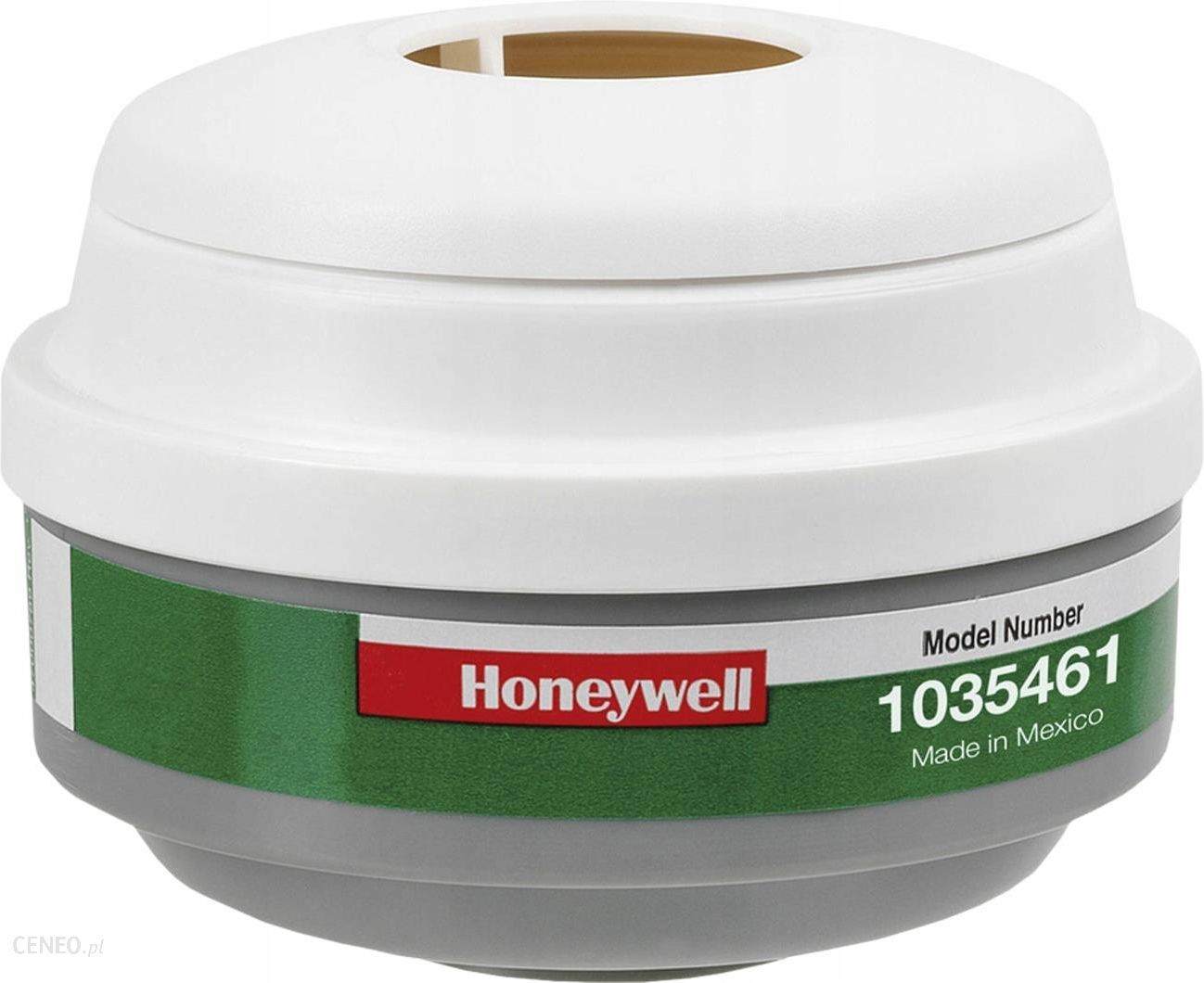 i-honeywell-pochlaniacz-par-amoniaku-k1p3