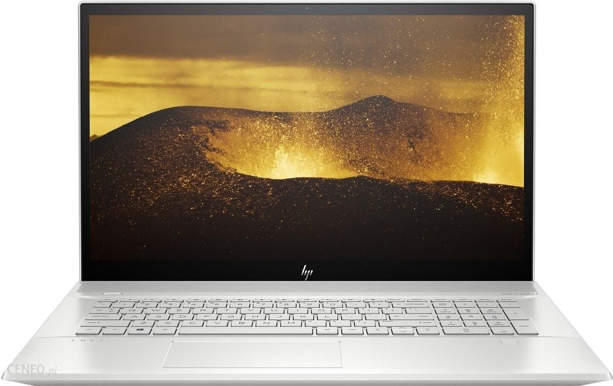 i-hp-17-cn0001-17-3-i3-8gb-512gb-win11