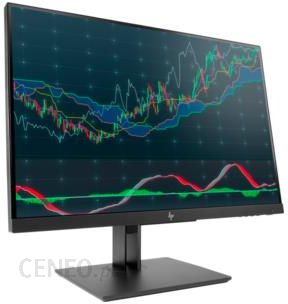 i-hp-24-z24n-g2-1js09a4