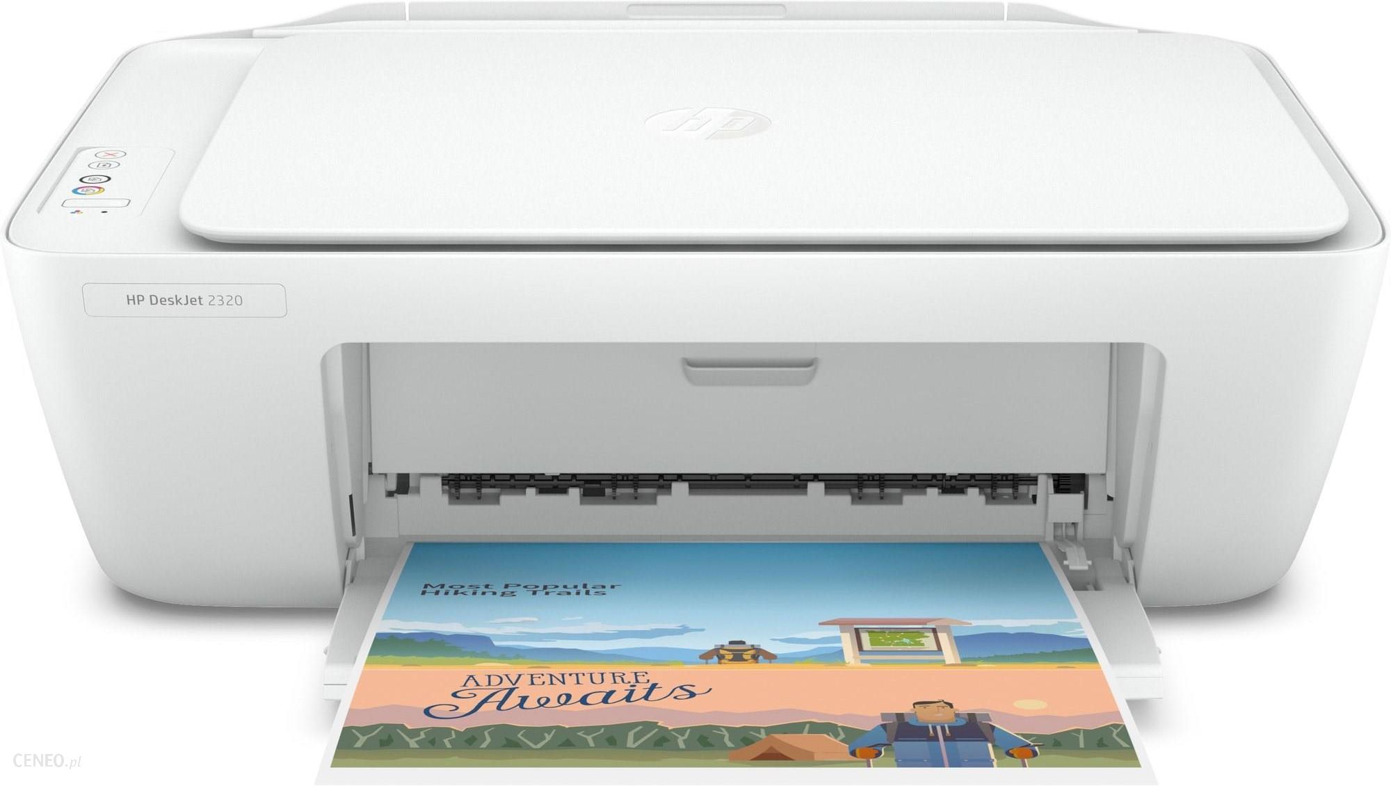 i-hp-deskjet-2320-7wn42b