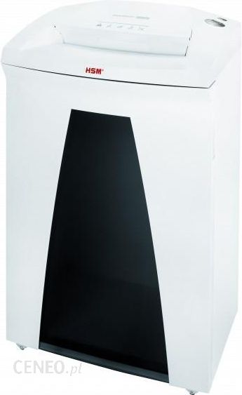 i-hsm-securio-b32-4-5-x-30-mm