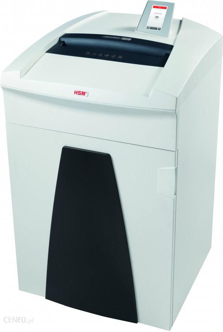 i-hsm-securio-p40i-4-5-x-30-mm