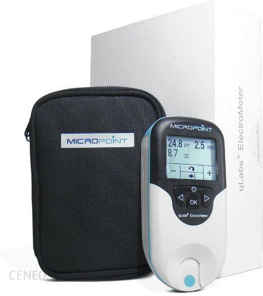 i-inr-qlabs-q1-pl-aparat-do-pomiaru-analizator-krzepliwosci-krwi