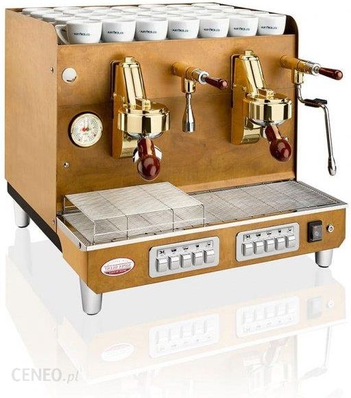 i-invest-horeca-ekspres-kolbowy-sixties-2-grupowy-t3r