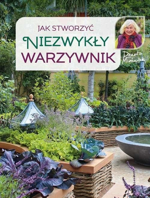 i-jak-stworzyc-niezwykly-warzywnik