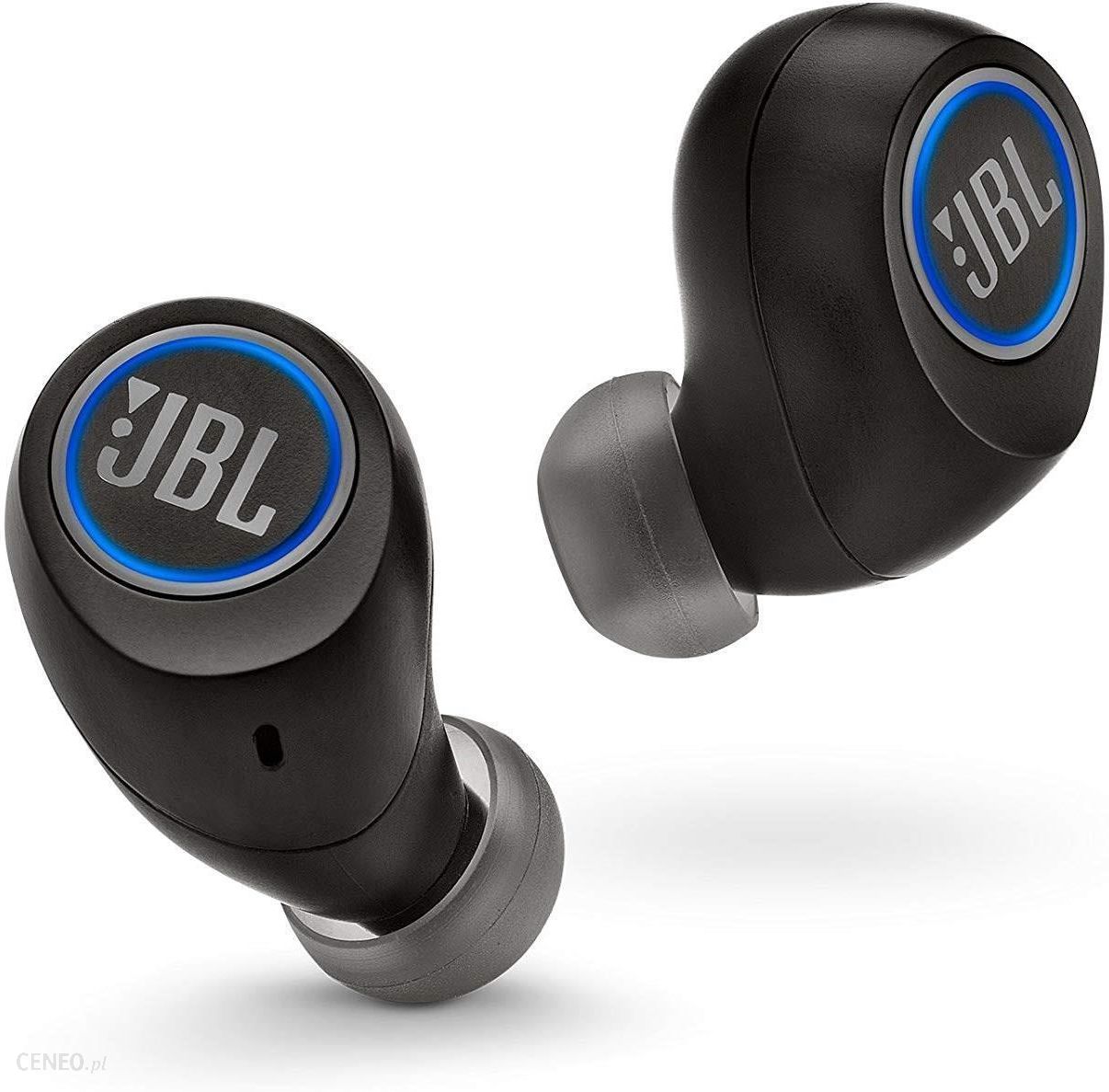 i-jbl-free-czarny