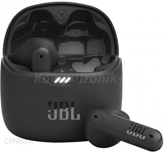i-jbl-tune-flex-czarne