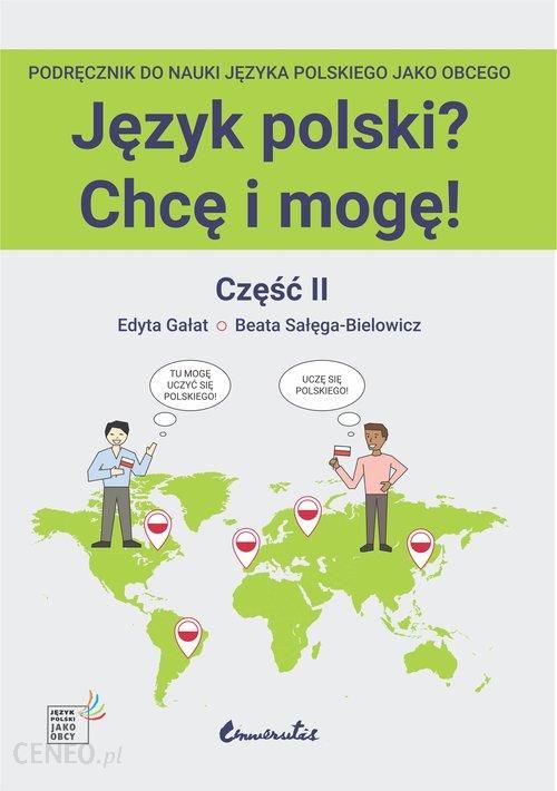 i-jezyk-polski-chce-i-moge-czesc-ii-a1