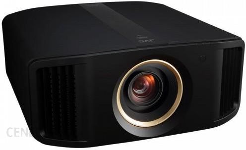 i-jvc-dla-rs1000