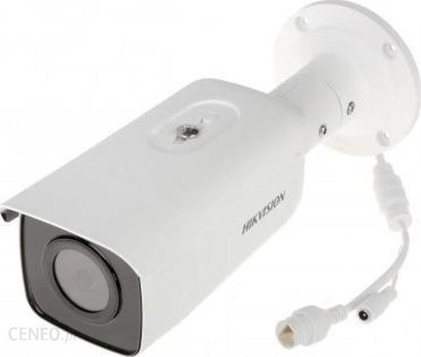 i-kamera-ip-hikvision-311315431-3840x2160