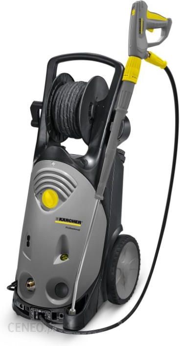 i-karcher-hd-10-25-4-sx-plus-1-286-927-0