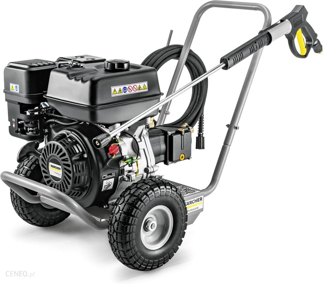 i-karcher-hd-7-20-g-classic-1-187-011-0