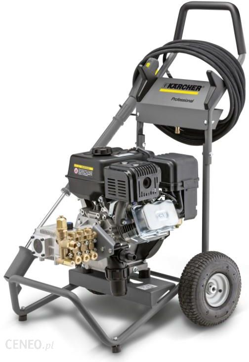 i-karcher-hd-8-23-g-1-187-007-0