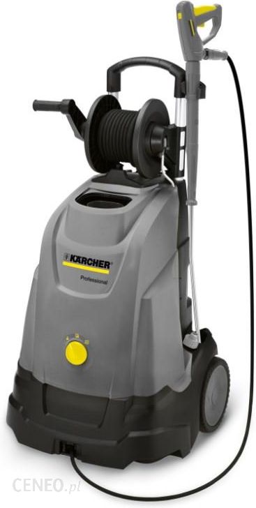 i-karcher-hds-5-13-ux-1-064-909-0