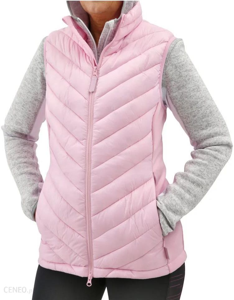 i-kayoba-outdoor-kamizelka-damska-xxl