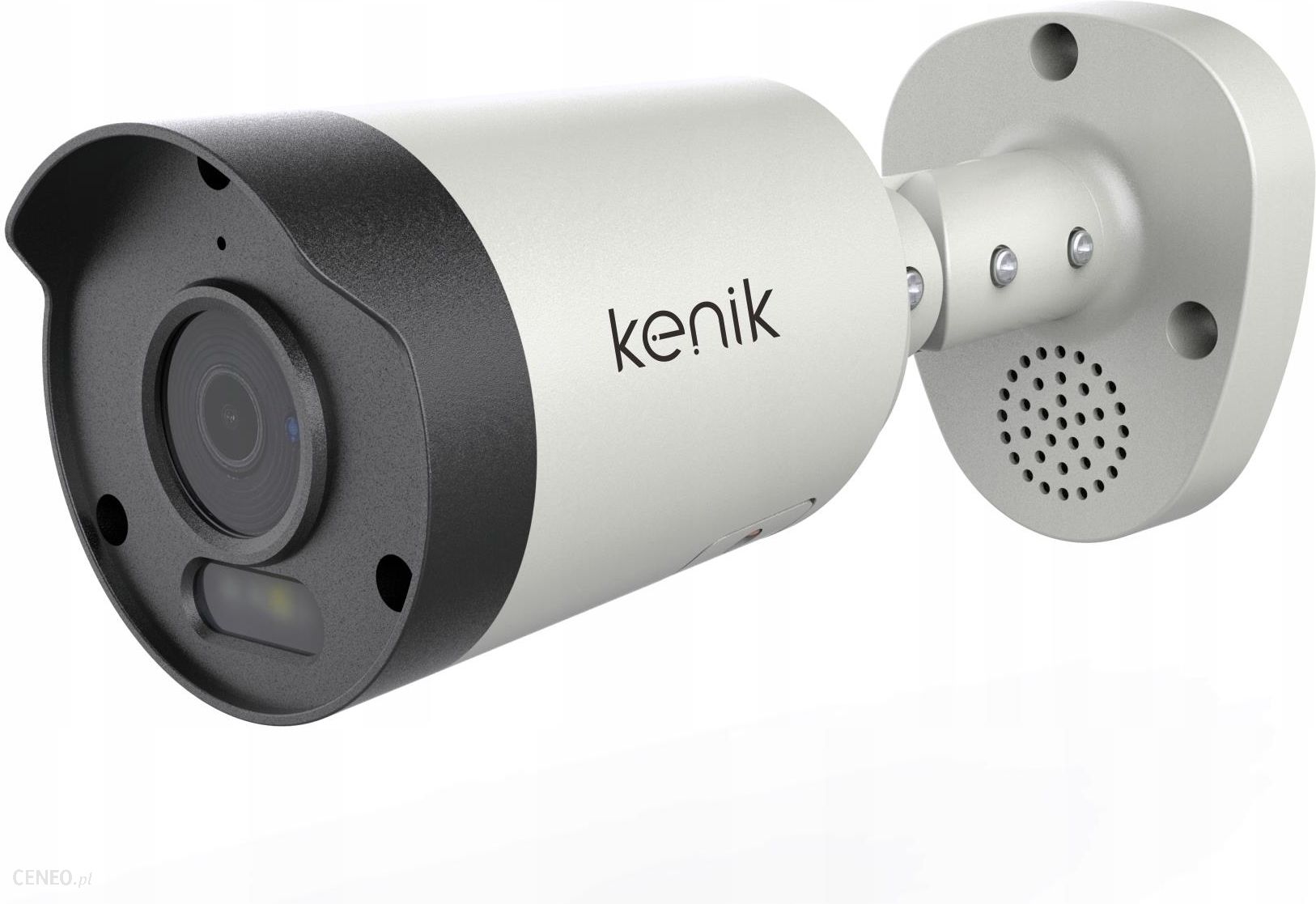 i-kenik-kamera-ip-kenik-kg-8430tas-ild-2-8mm-5908231253842