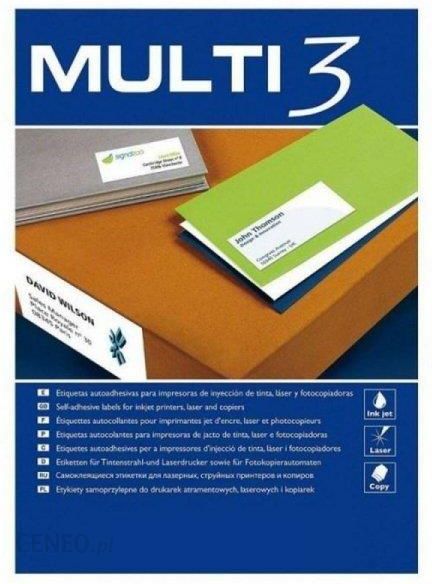 i-kleje-etykiety-multi-3-64-6x33-8mm-a4-100-kartki