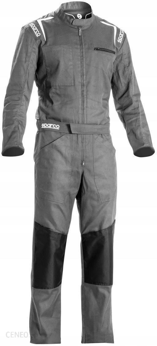 i-kombinezon-dla-mechanika-sparco-ms-5-szary-xl