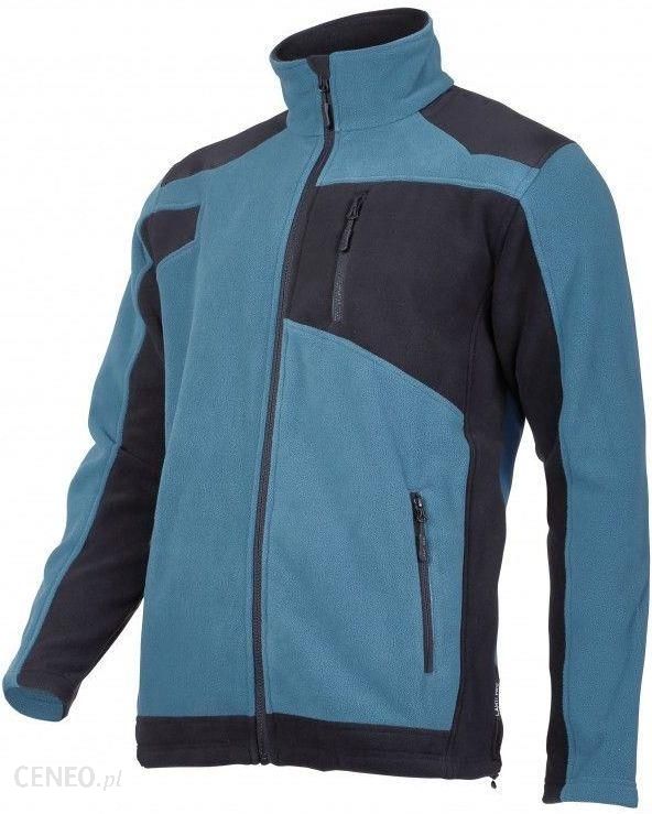 i-lahti-pro-bluza-polarowa-ze-wzmocnieniami-rozmiar-l-kolor-czerwono-czarny-l4011503