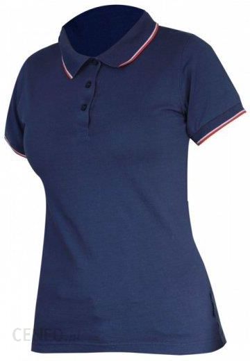 i-lahti-pro-koszulka-polo-damska-190g-m2-granatowa-2xl-ce