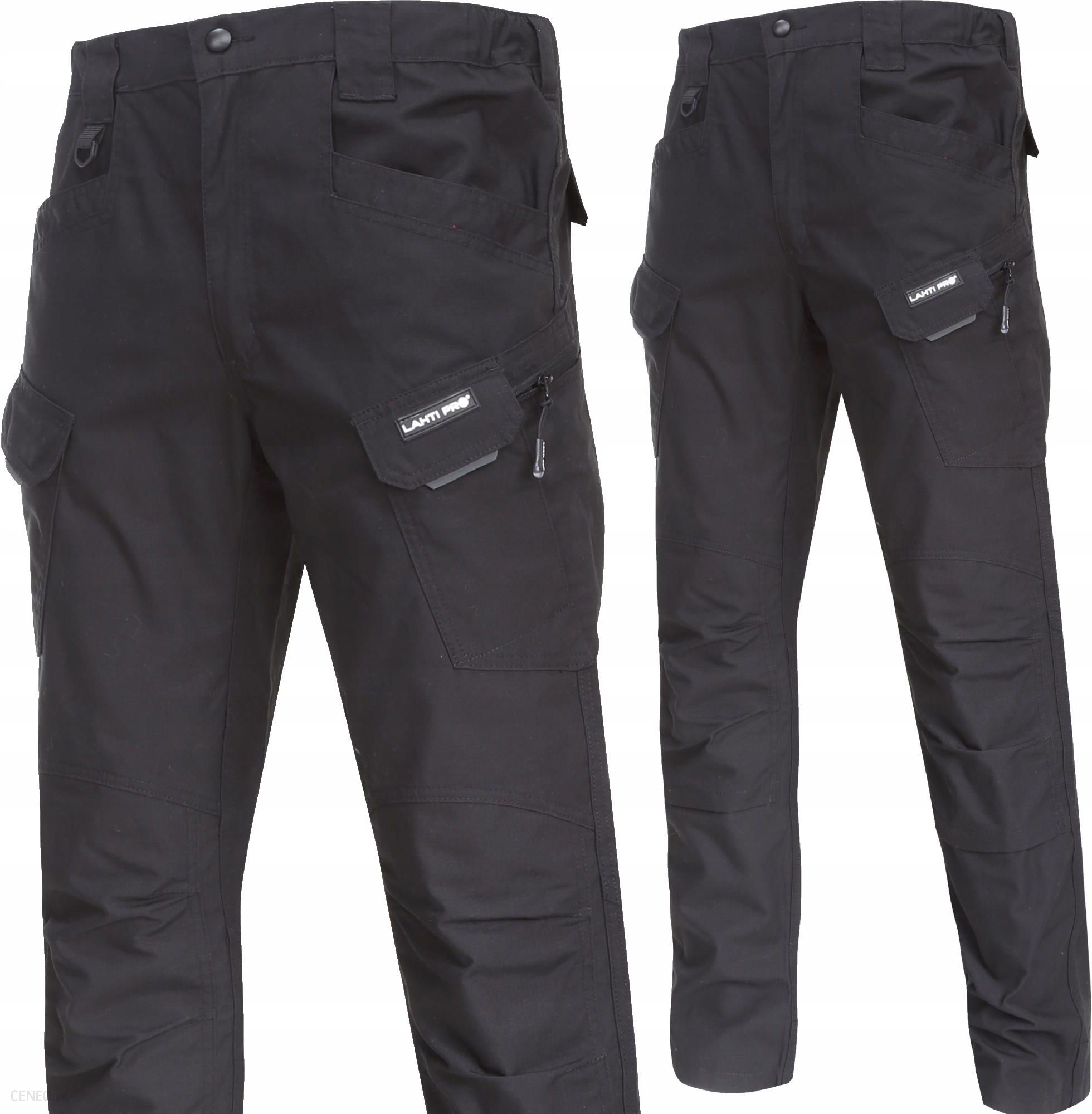 i-lahti-pro-spodnie-robocze-bojowki-slim-fit-rip-stop-r-xxl