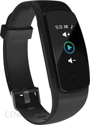 i-lamax-bfit-pro-2-czarny