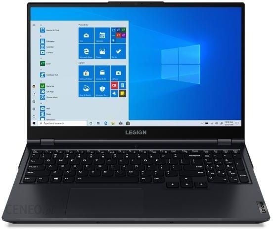 i-lenovo-legion-5-15ach6h-15-6-ryzen5-16gb-512gb-win10-82ju009wpb