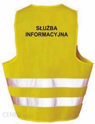 i-libres-kamizelka-odblaskowa-imprezowa-sluzba-informacyjna