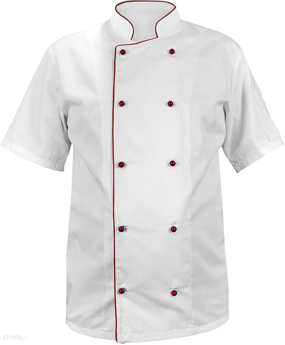 i-m-c-bluza-kucharska-kitel-bialy-z-lamowka-bordowa-krotki-rekaw-xxl