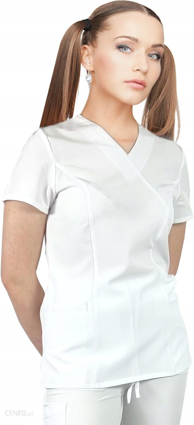 i-m-c-bluza-medyczna-elastyczna-biala-comfort-fit-3xl