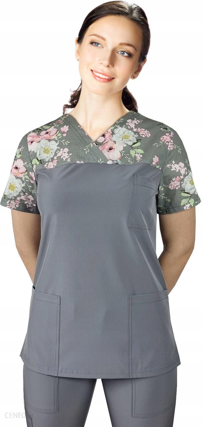 i-m-c-bluza-medyczna-elastyczna-bloom-fit-w1-roz-s