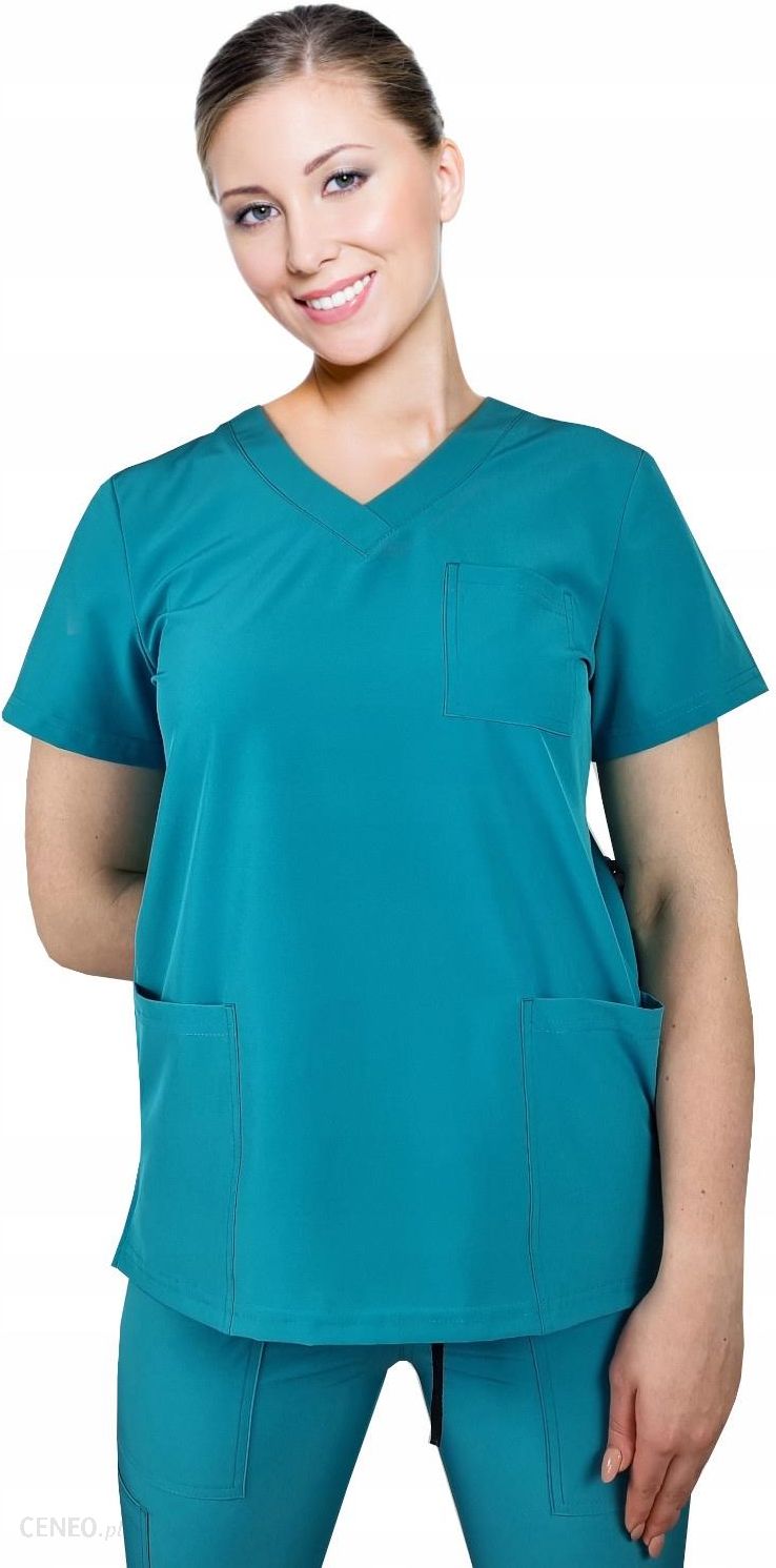 i-m-c-bluza-medyczna-elastyczna-turkus-regular-fit-s