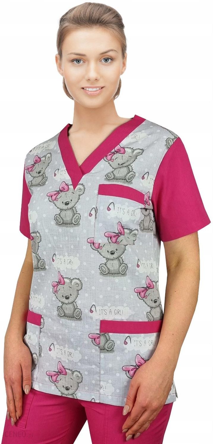 i-m-c-bluza-medyczna-we-clinic-bloom-w1-roz-4xl