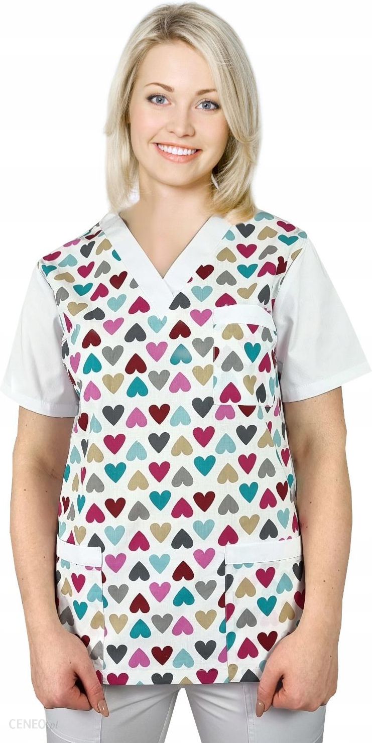 i-m-c-bluza-medyczna-we-clinic-bloom-w2-roz-4xl